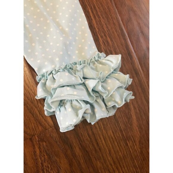 Matilda Jane Leggings - Picture 2 of 5